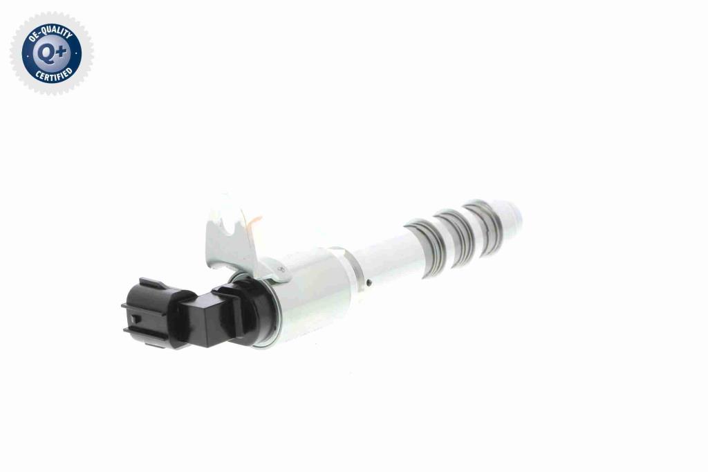 Tapón taladro tapa balancines VAICO V40-1557