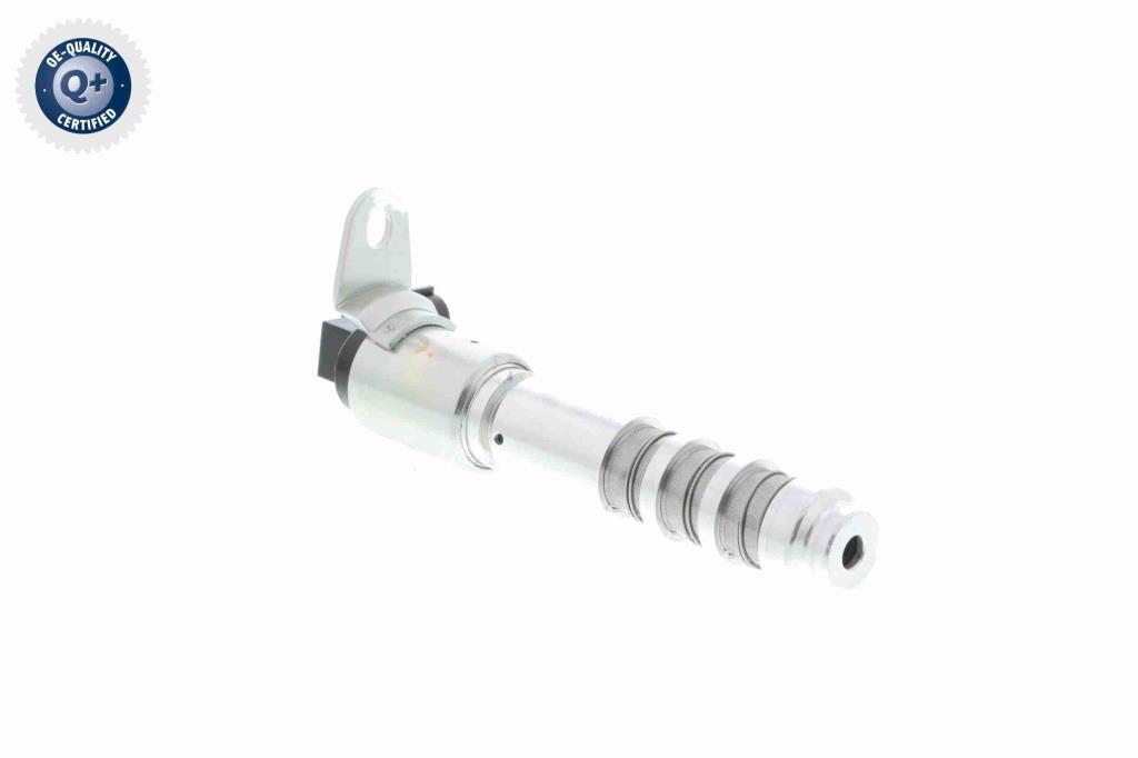 Tapón taladro tapa balancines VAICO V40-1557