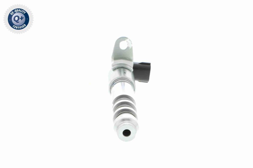 Tapón taladro tapa balancines VAICO V40-1557