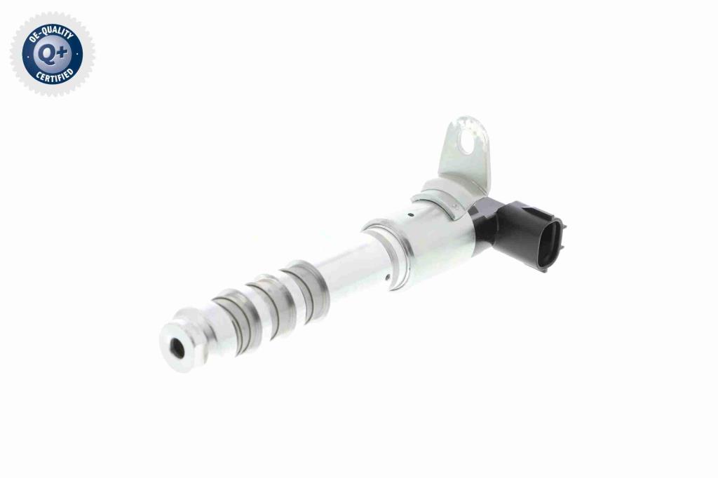 Tapón taladro tapa balancines VAICO V40-1557