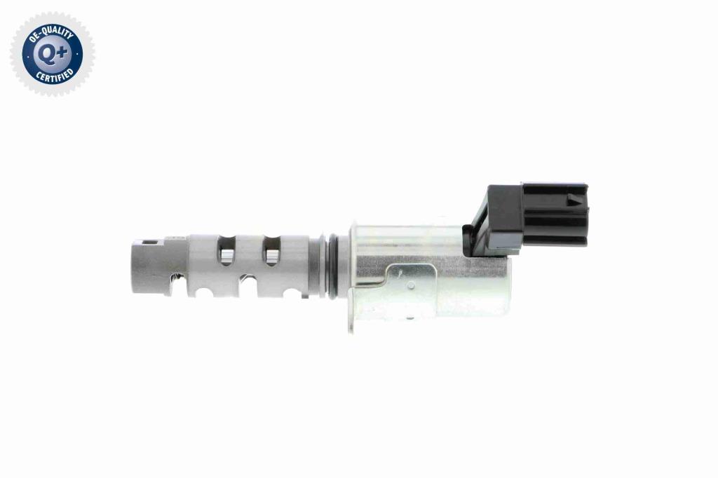 Tapón taladro tapa balancines VAICO V40-1562