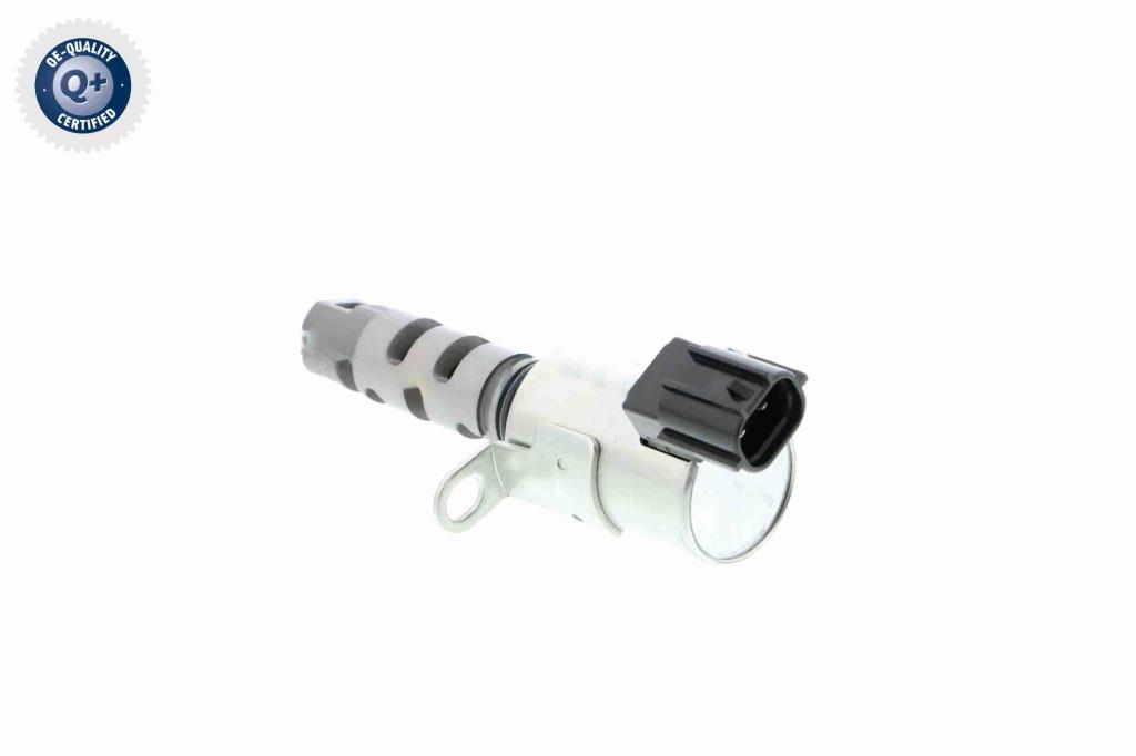 Tapón taladro tapa balancines VAICO V40-1562