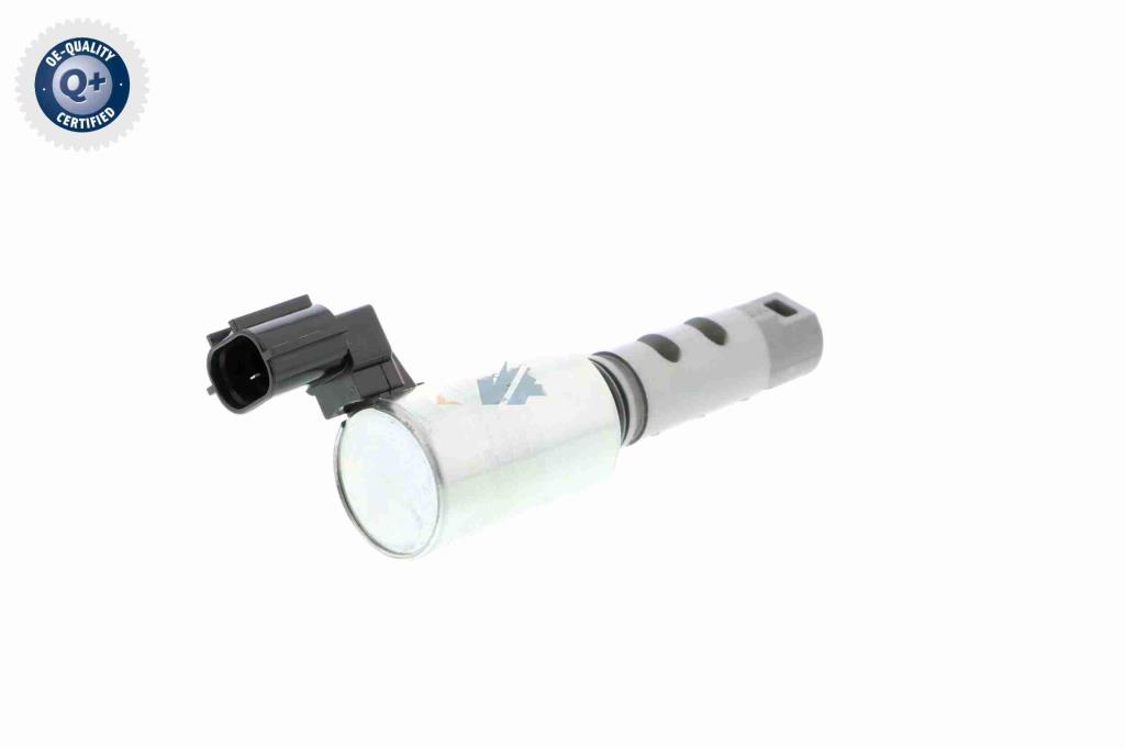 Tapón taladro tapa balancines VAICO V40-1562