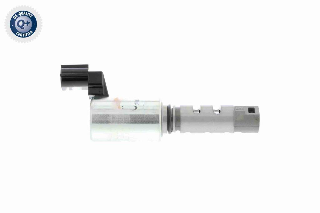 Tapón taladro tapa balancines VAICO V40-1562