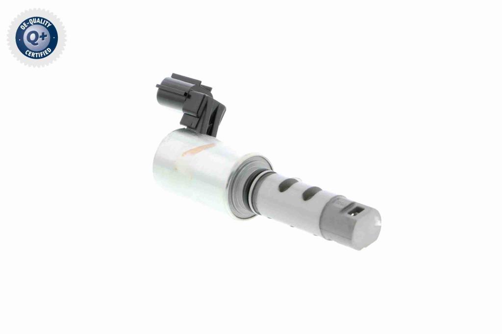 Tapón taladro tapa balancines VAICO V40-1562
