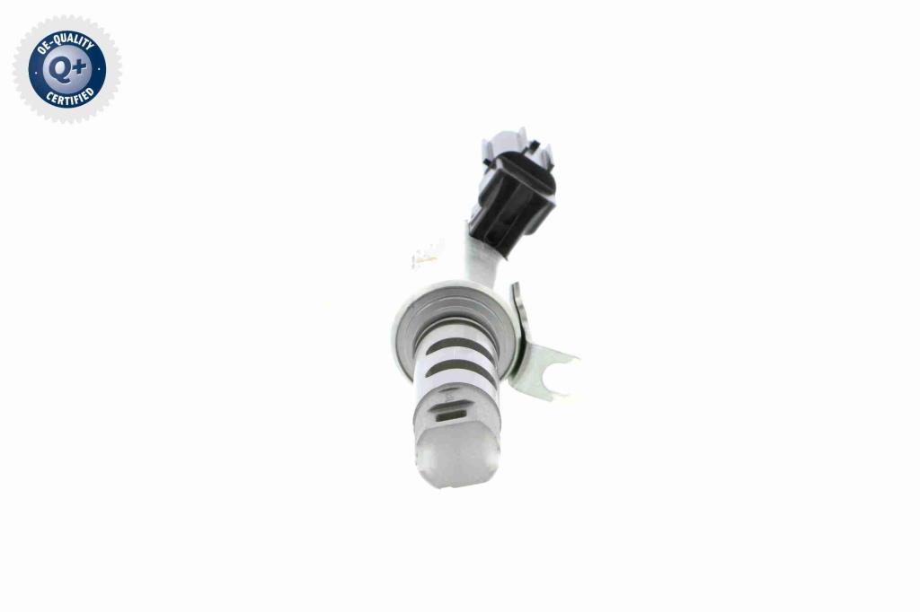 Tapón taladro tapa balancines VAICO V40-1562