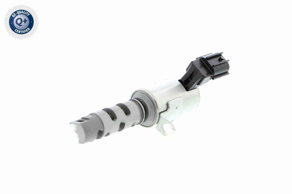 Tapón taladro tapa balancines VAICO V40-1562
