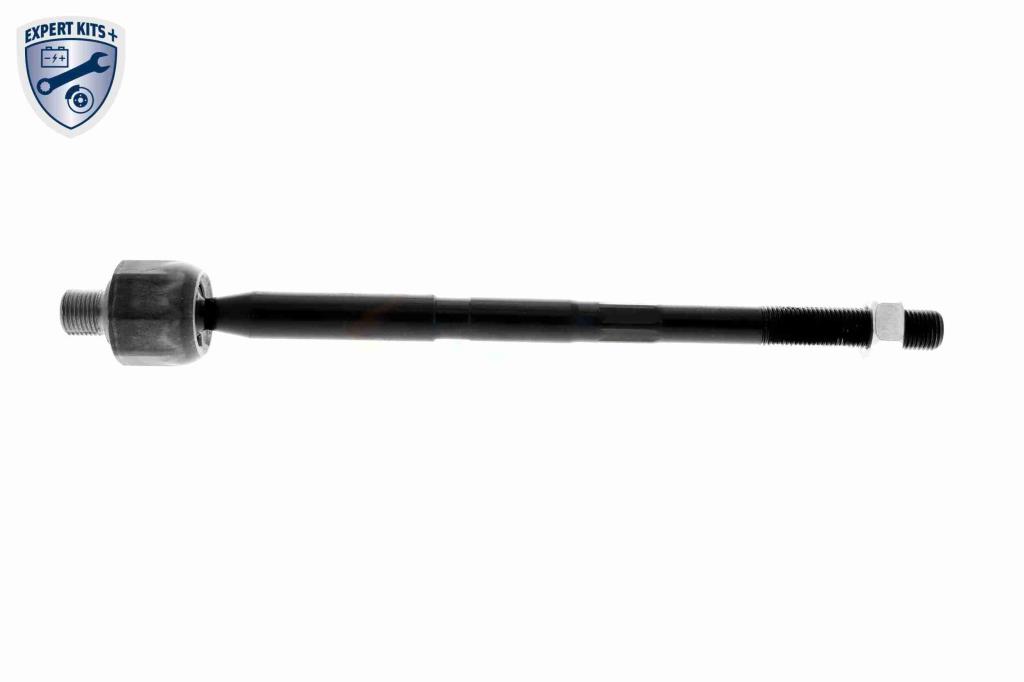 Kit de réparation, rotule de direction, barre de connexion (Rotule axiale) VAICO V40-1569
