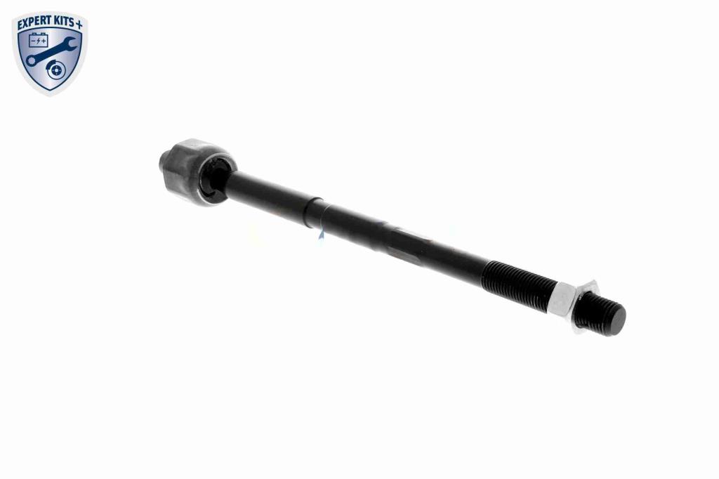 Kit de réparation, rotule de direction, barre de connexion (Rotule axiale) VAICO V40-1569