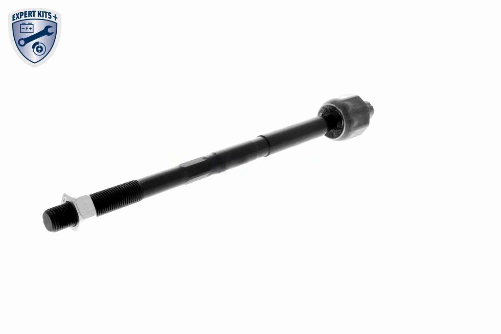 Kit de réparation, rotule de direction, barre de connexion (Rotule axiale) VAICO V40-1569