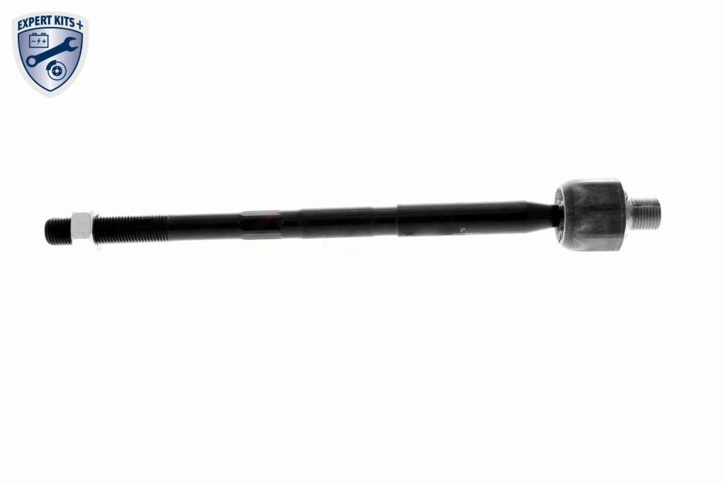 Kit de réparation, rotule de direction, barre de connexion (Rotule axiale) VAICO V40-1569