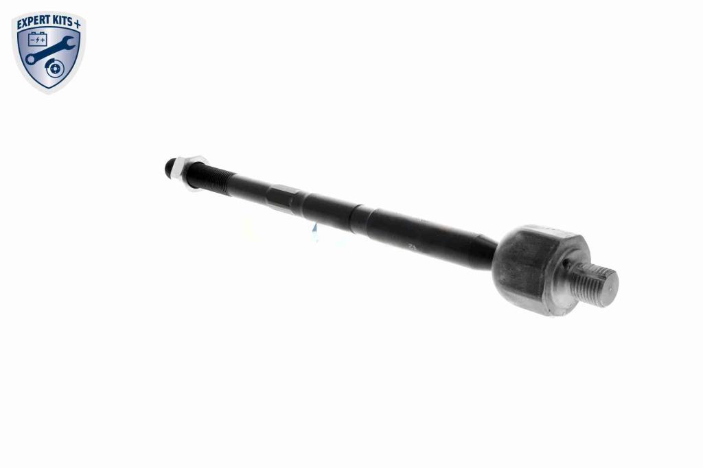 Kit de réparation, rotule de direction, barre de connexion (Rotule axiale) VAICO V40-1569