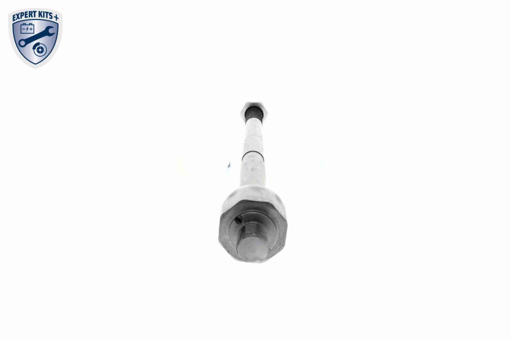 Kit de réparation, rotule de direction, barre de connexion (Rotule axiale) VAICO V40-1569