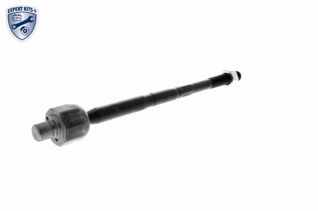 Kit de réparation, rotule de direction, barre de connexion (Rotule axiale) VAICO V40-1569