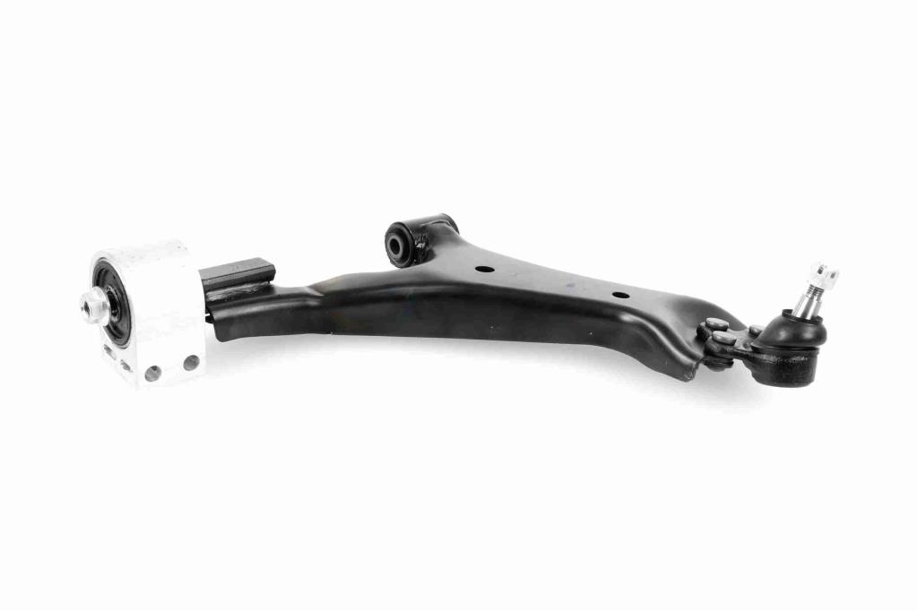 Triangle de suspension VAICO ref. V40-1587