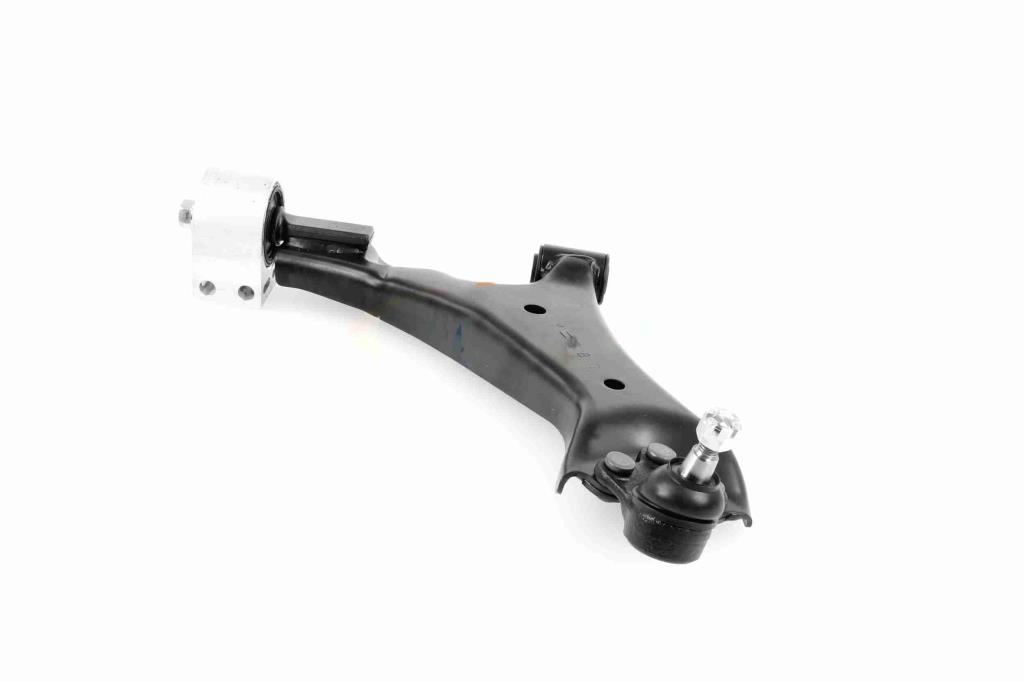 Triangle de suspension VAICO ref. V40-1587