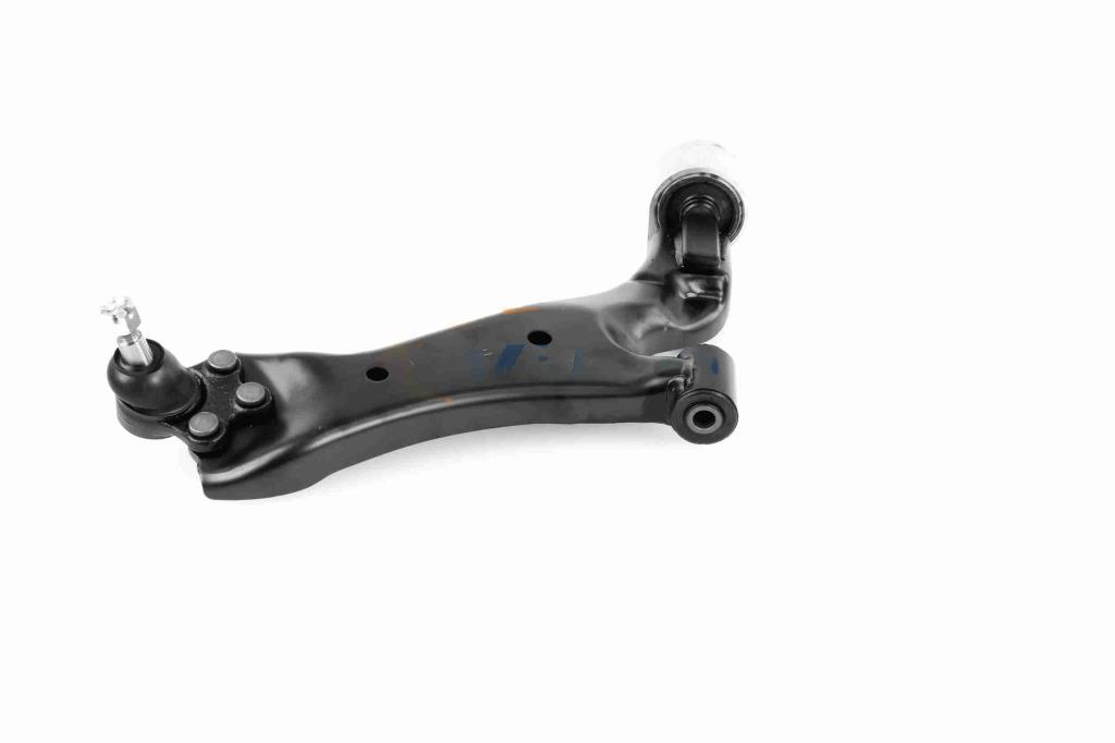 Triangle de suspension VAICO ref. V40-1587
