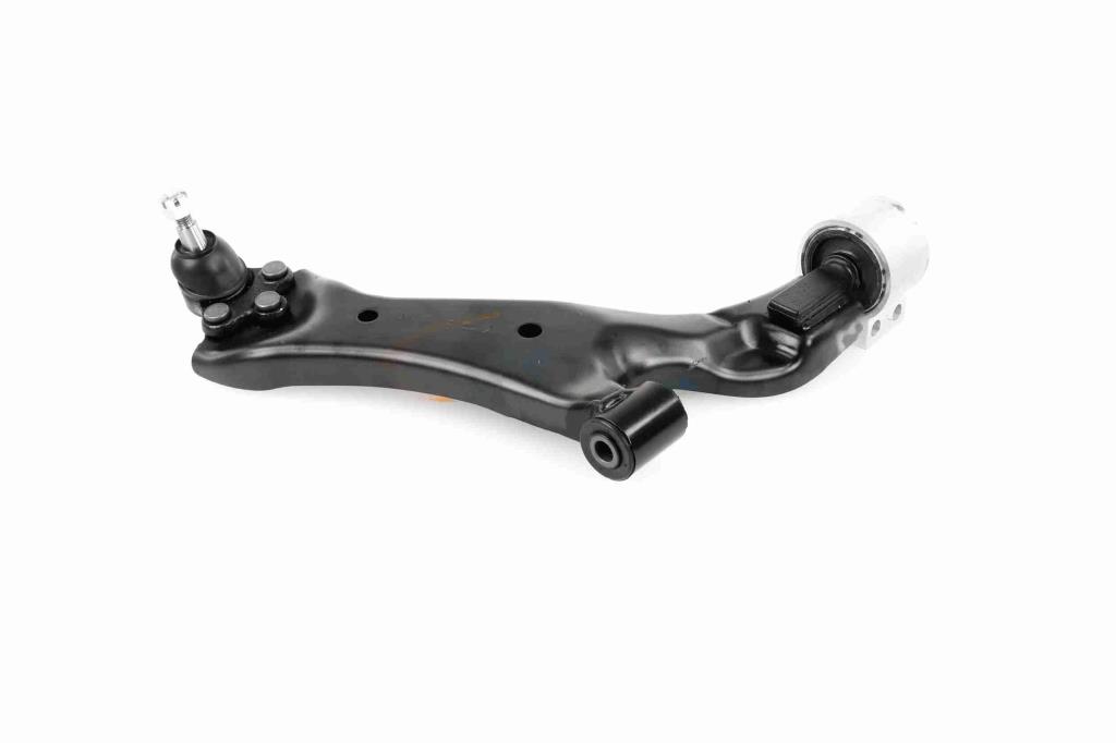 Triangle de suspension VAICO ref. V40-1587