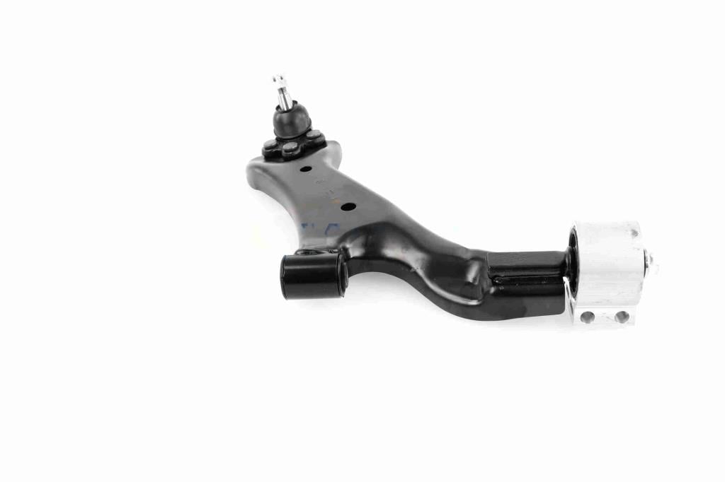 Triangle de suspension VAICO ref. V40-1587