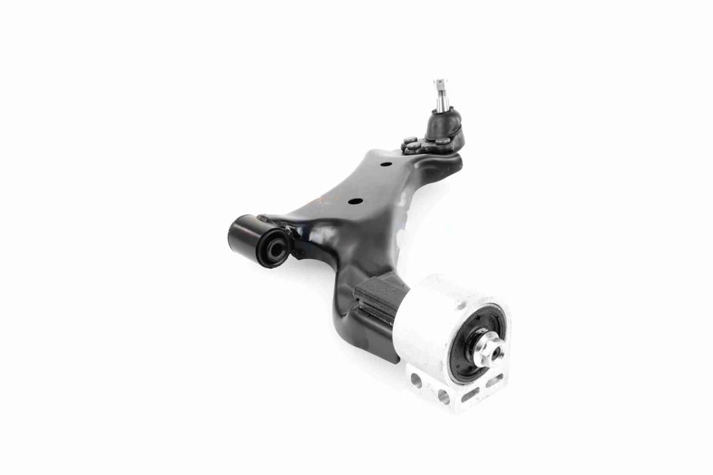 Triangle de suspension VAICO ref. V40-1587