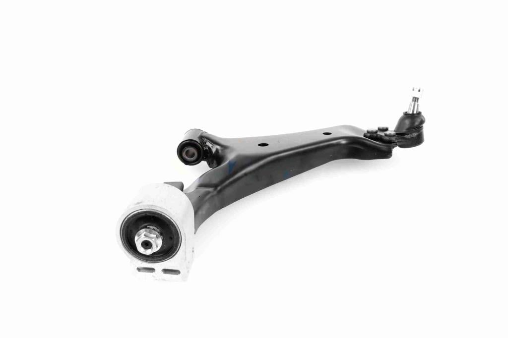 Triangle de suspension VAICO ref. V40-1587