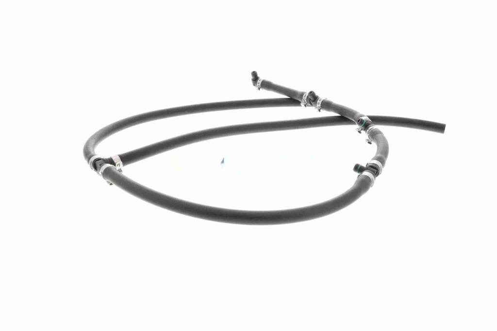 Tuyau, carburant de fuite VAICO ref. V40-1595