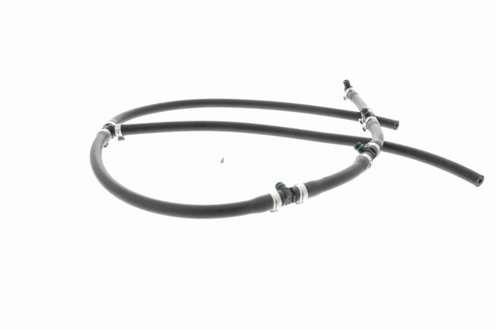 Tuyau, carburant de fuite VAICO ref. V40-1595