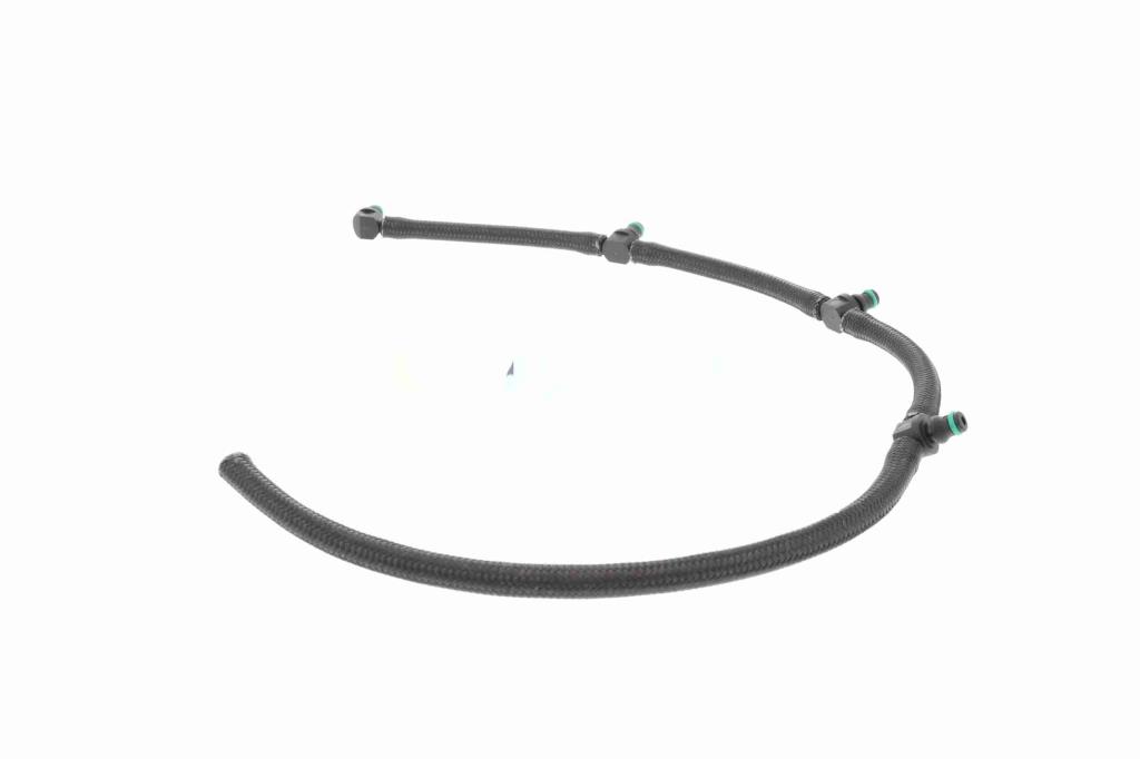 Tuyau, carburant de fuite VAICO ref. V40-1597