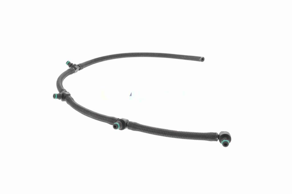 Tuyau, carburant de fuite VAICO ref. V40-1597