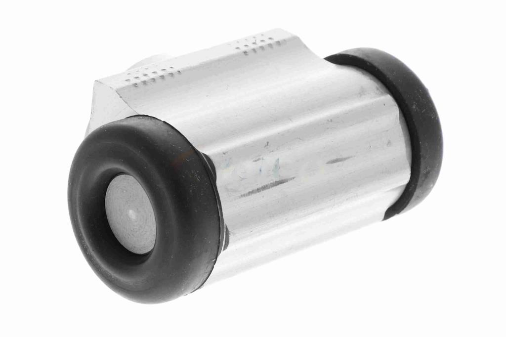 Bombín de freno de rueda VAICO ref. V40-1607