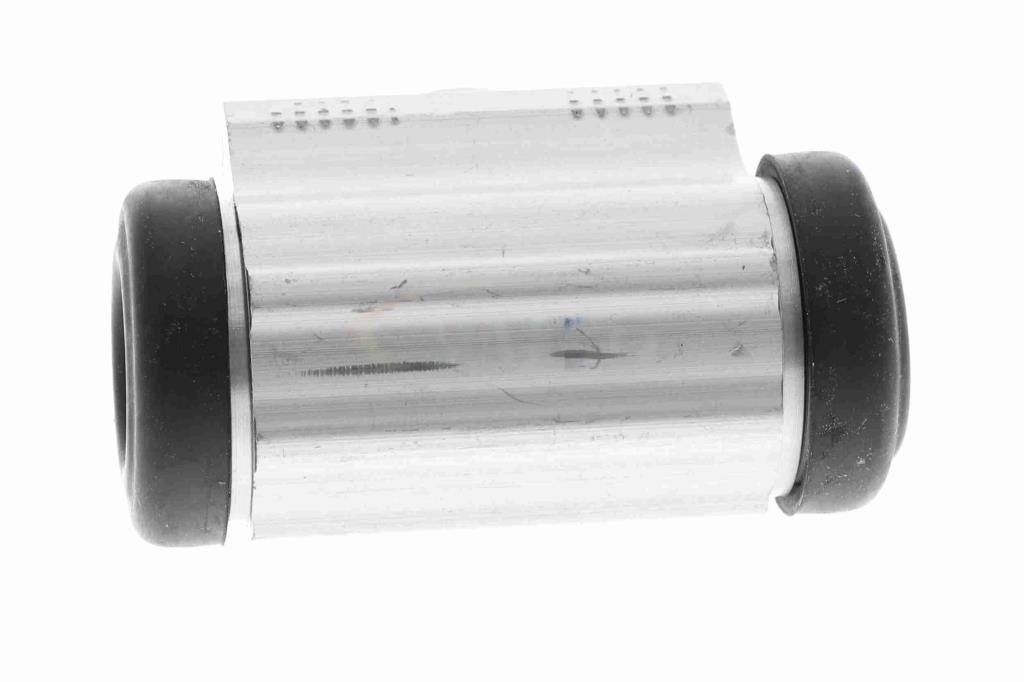 Bombín de freno de rueda VAICO ref. V40-1607