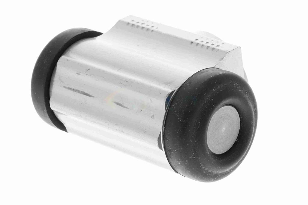 Bombín de freno de rueda VAICO ref. V40-1607