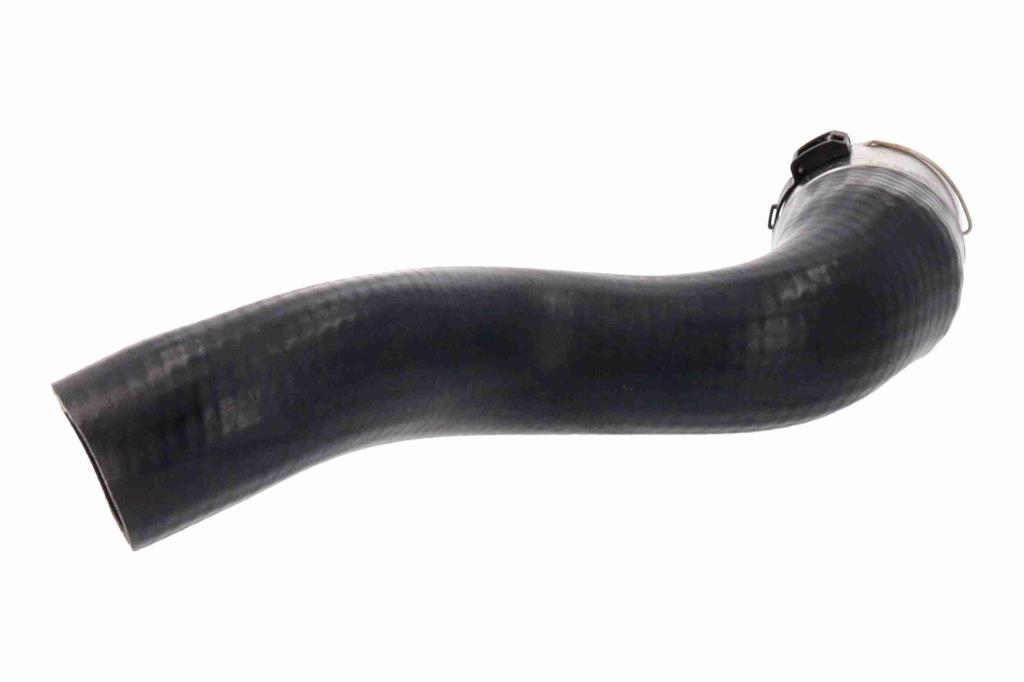 Durite de turbocompresseur (Durite de turbo) VAICO V40-1609