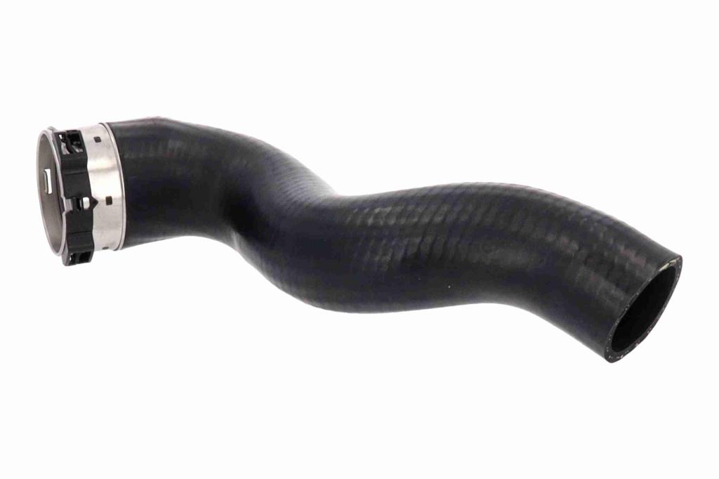 Durite de turbocompresseur (Durite de turbo) VAICO V40-1609