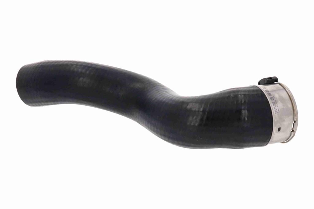Durite de turbocompresseur (Durite de turbo) VAICO V40-1609