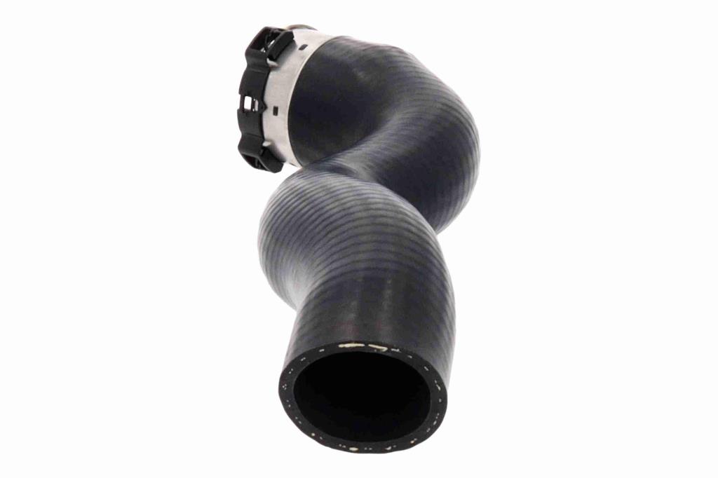 Durite de turbocompresseur (Durite de turbo) VAICO V40-1609
