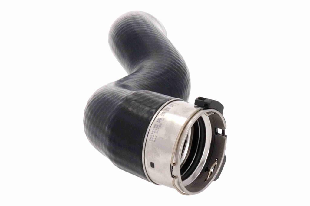 Durite de turbocompresseur (Durite de turbo) VAICO V40-1609