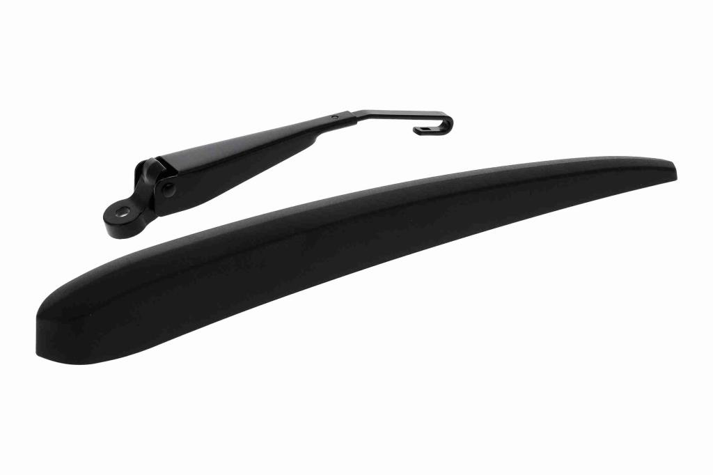 Bras d'essuie-glace, nettoyage des vitres VAICO V40-1613