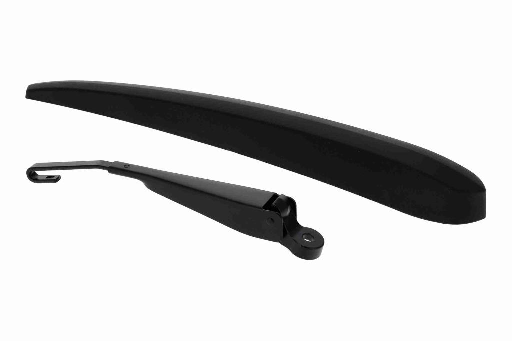 Bras d'essuie-glace, nettoyage des vitres VAICO V40-1613