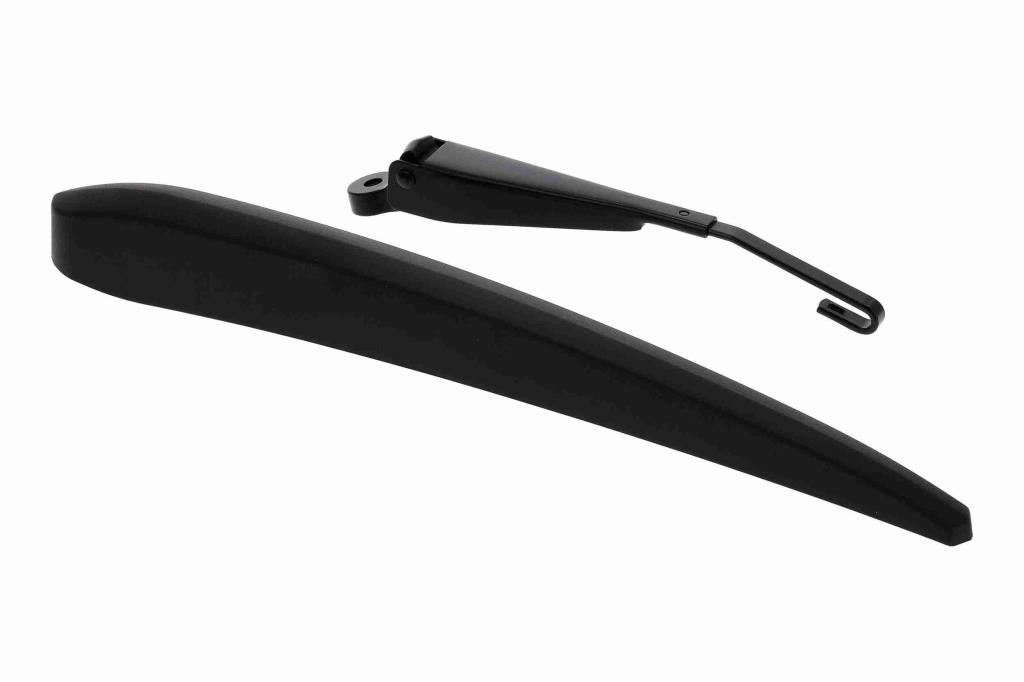 Bras d'essuie-glace, nettoyage des vitres VAICO V40-1613