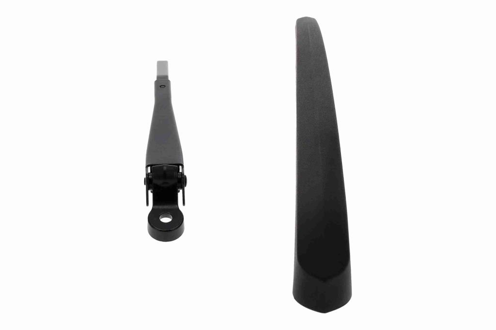 Bras d'essuie-glace, nettoyage des vitres VAICO V40-1613