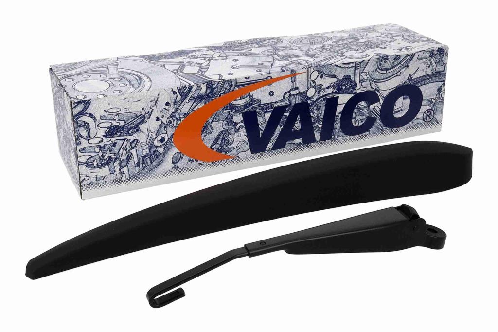 Bras d'essuie-glace, nettoyage des vitres VAICO V40-1613
