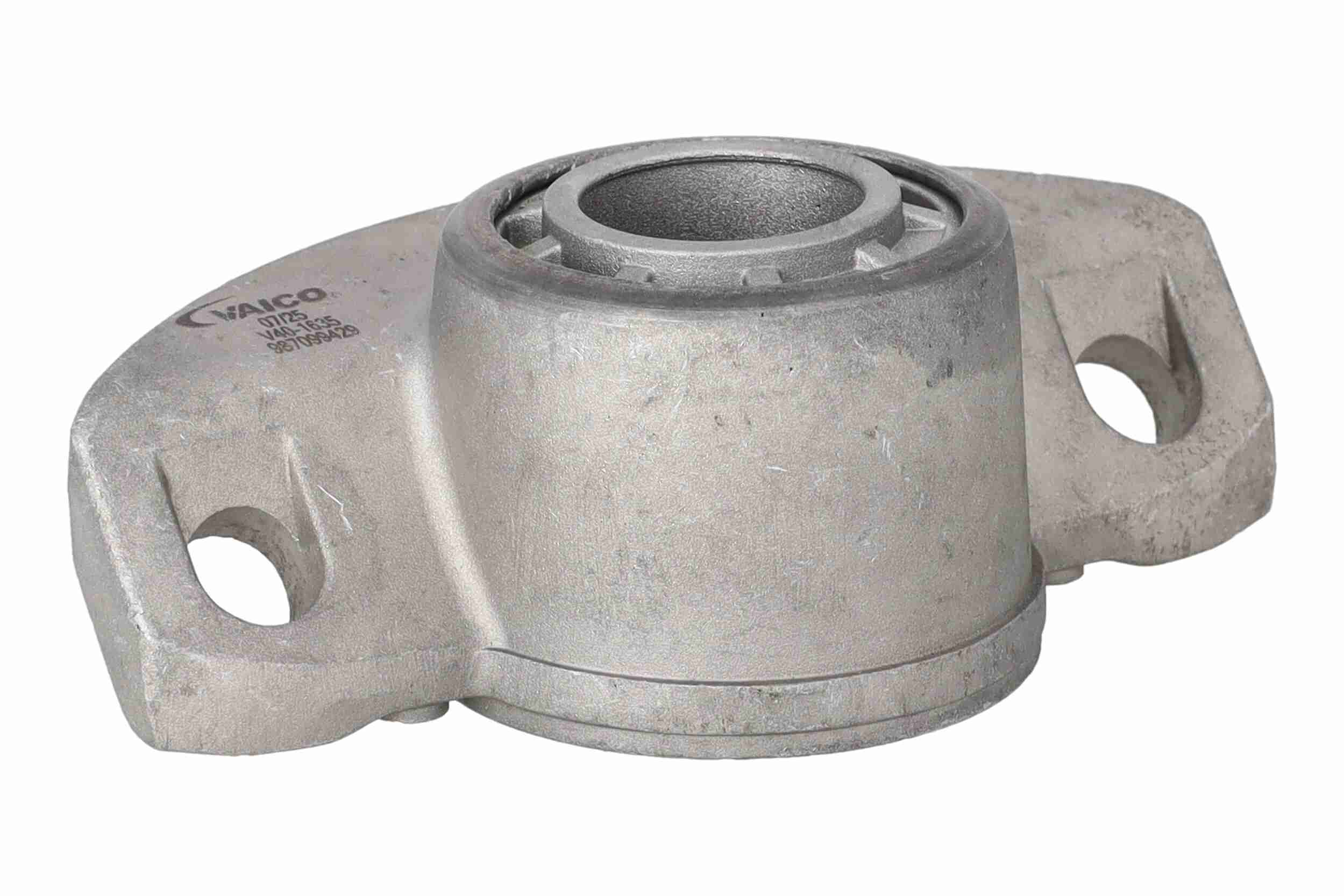 Suporte suspensão VAICO ref. V40-1635