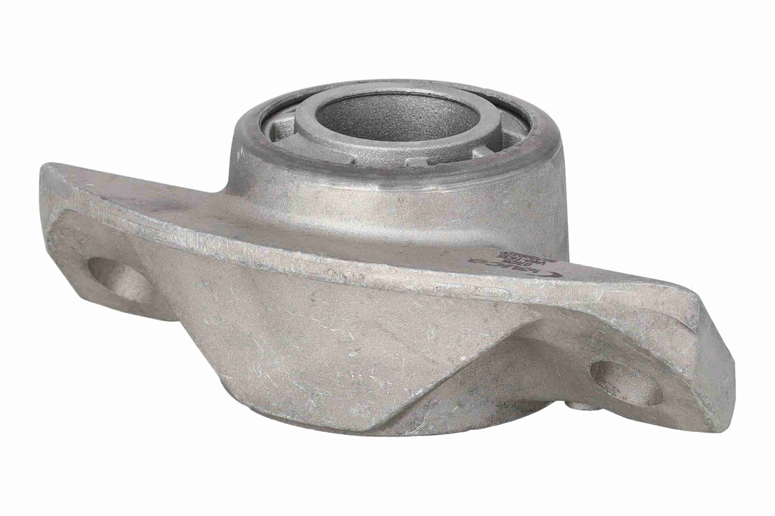 Suporte suspensão VAICO ref. V40-1635