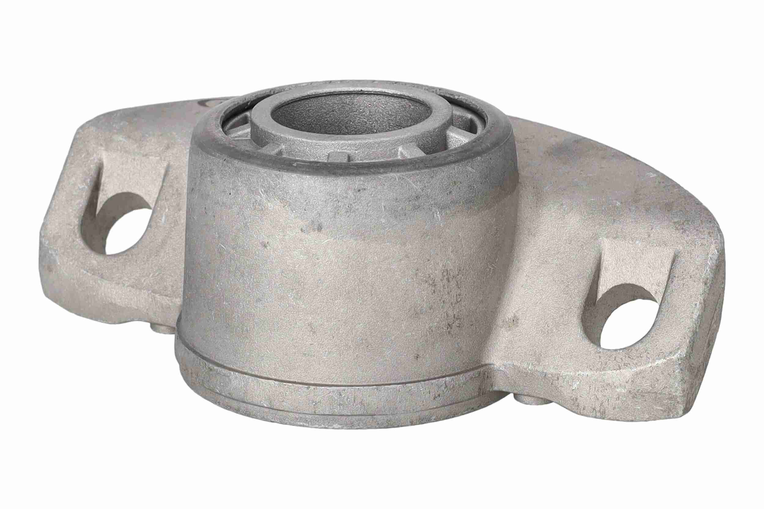 Suporte suspensão VAICO ref. V40-1635