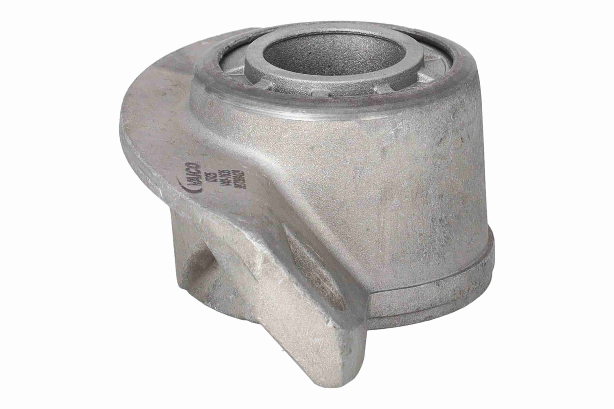 Suporte suspensão VAICO ref. V40-1635