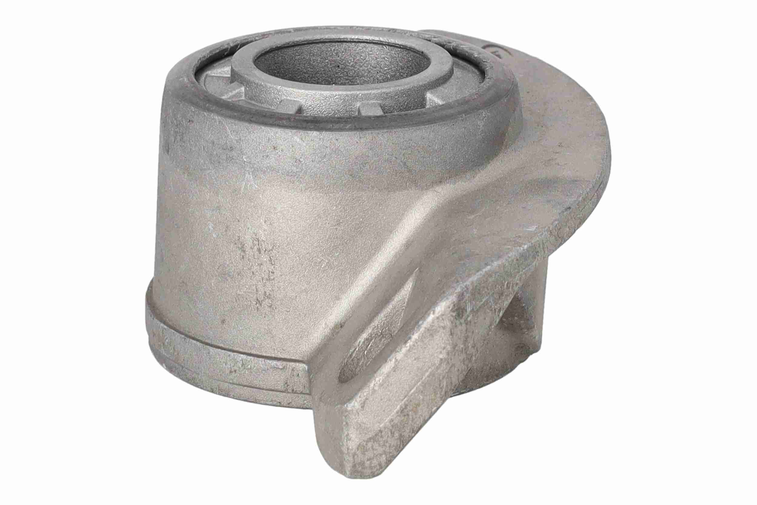 Suporte suspensão VAICO ref. V40-1635