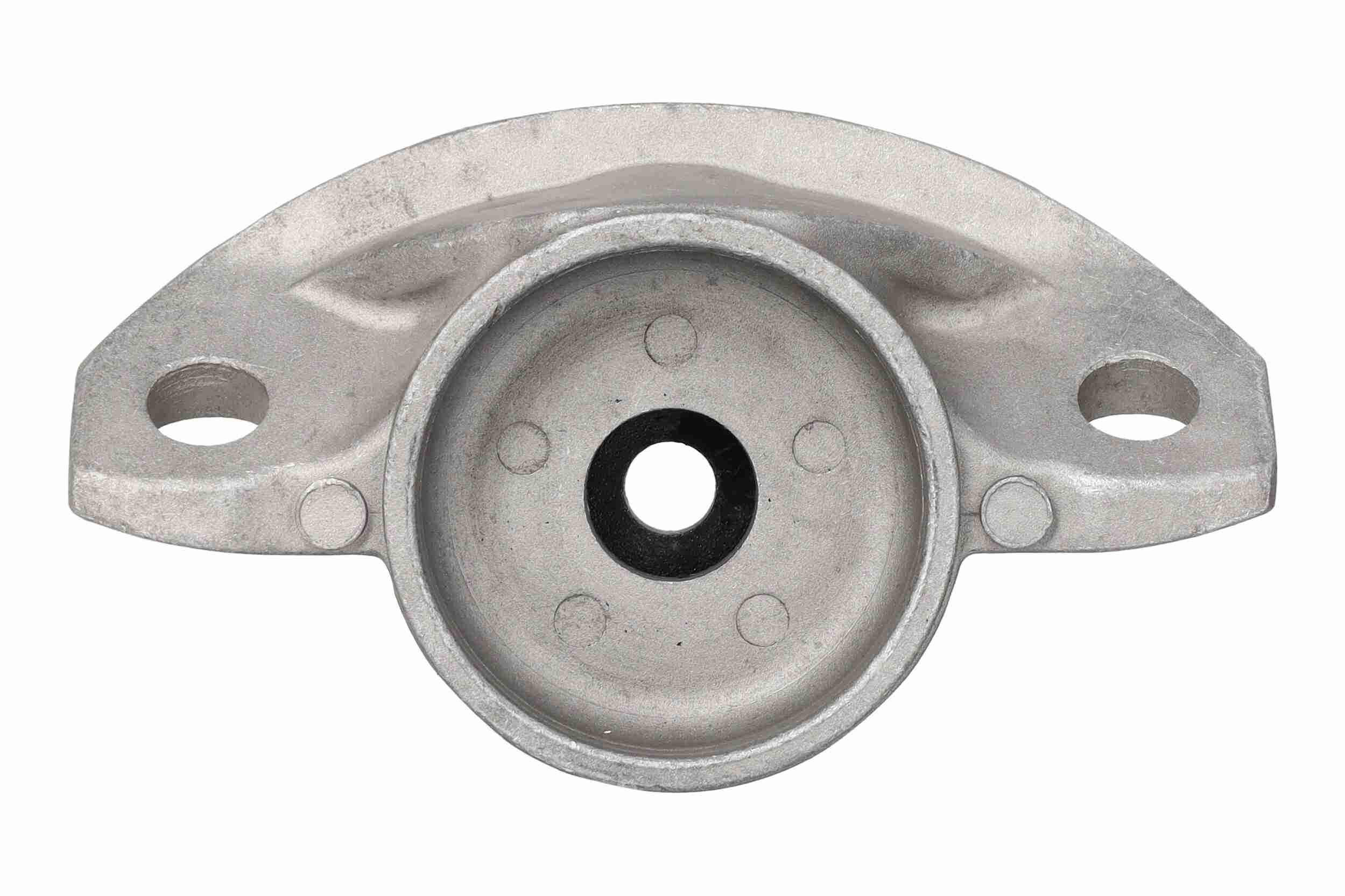 Suporte suspensão VAICO ref. V40-1635