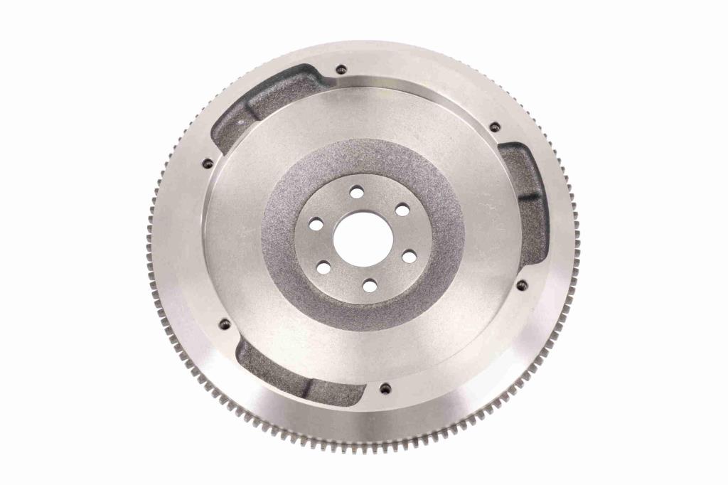 Volante motor VAICO ref. V40-1684
