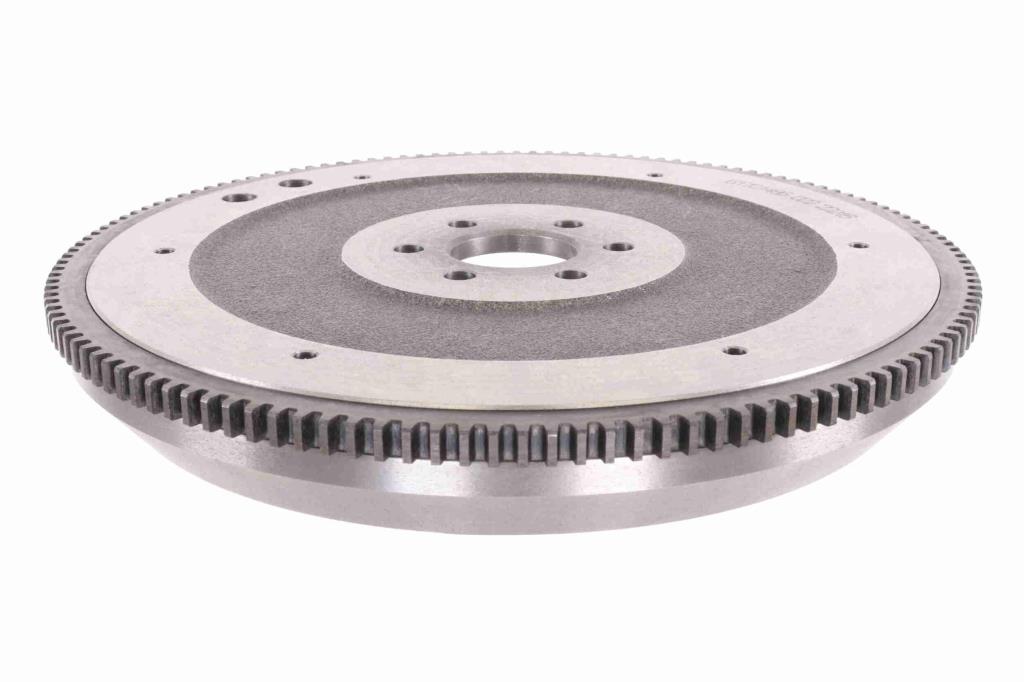 Volante motor VAICO ref. V40-1684